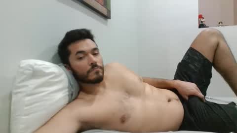 valleyboii69 online show from February 26, 1:48 am