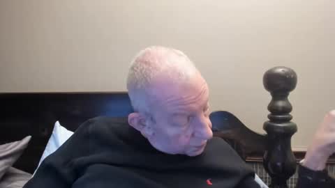 valleylaker online show from September 14, 4:17 pm