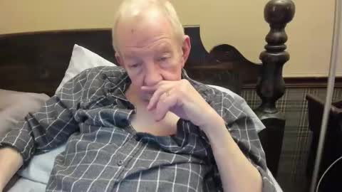 valleylaker online show from February 12, 9:26 am