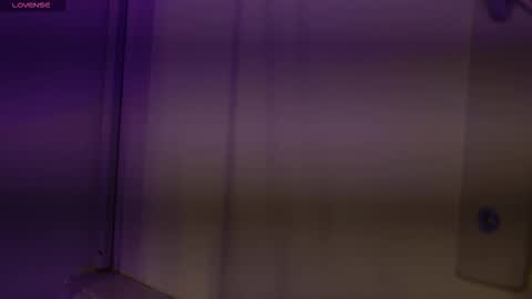 Snapshot of valloletsamar chatting on November 3, 5:25 pm Vallolet Peach  online show from November 3, 5:25 pm