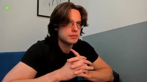 Valo online show from June 13, 11:52 am