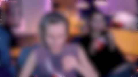 Little Devil online show from November 28, 4:42 pm