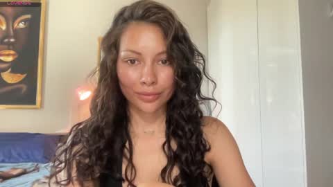 Snapshot of valorant_girl chatting on June 14, 9:00 am Little Devil online show from June 14, 9:00 am