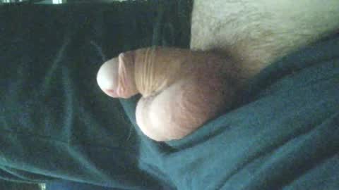 valoryys online show from February 4, 11:27 am