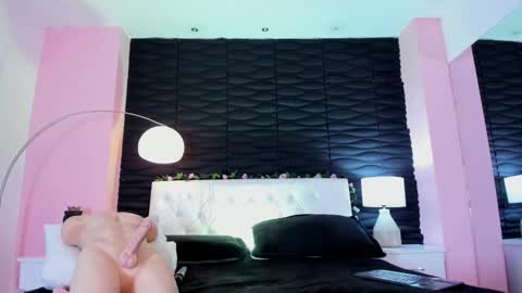 Valery online show from March 12, 7:53 pm