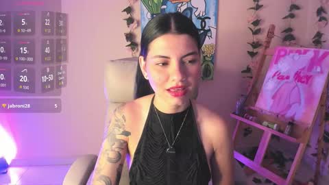 Valu online show from March 4, 9:43 pm