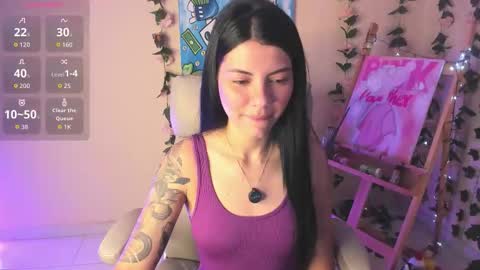 Valu online show from March 8, 3:38 pm