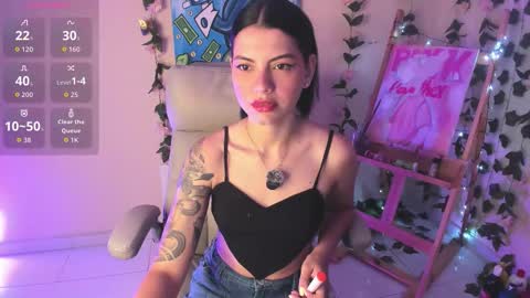 Valu online show from March 9, 10:47 pm