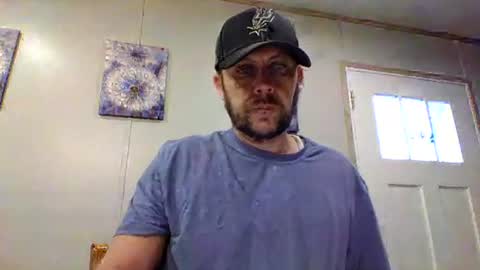 Snapshot of valvenus101 chatting on November 25, 3:56 pm Val Venus online show from November 25, 3:56 pm