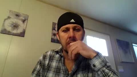 Snapshot of valvenus101 chatting on January 6, 6:11 pm Val Venus online show from January 6, 6:11 pm