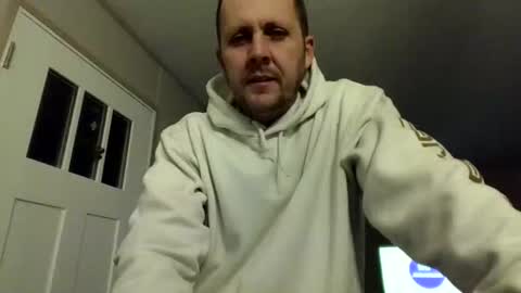 Snapshot of valvenus101 chatting on February 3, 12:20 am Val Venus online show from February 3, 12:20 am