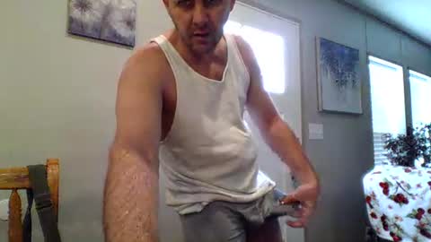 Snapshot of valvenus101 chatting on February 23, 4:15 pm Val Venus online show from February 23, 4:15 pm