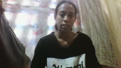 Snapshot of valysexyhot chatting on February 1, 9:41 am valysexyhot online show from February 1, 9:41 am