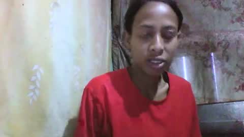 Snapshot of valysexyhot chatting on February 23, 3:37 am valysexyhot online show from February 23, 3:37 am