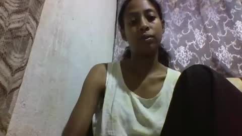 valysexyhot online show from March 16, 5:50 pm