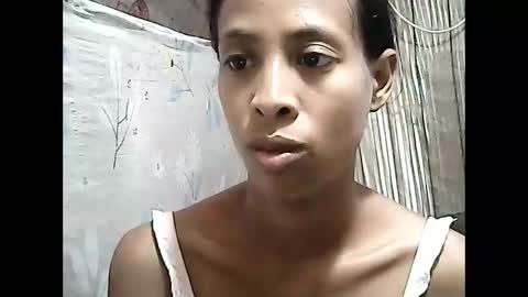 valysexyhot online show from March 26, 8:42 am