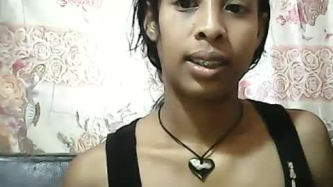 Snapshot of valysexyhot chatting on June 13, 9:51 am valysexyhot online show from June 13, 9:51 am