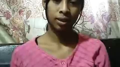 Snapshot of valysexyhot chatting on June 14, 6:26 am valysexyhot online show from June 14, 6:26 am