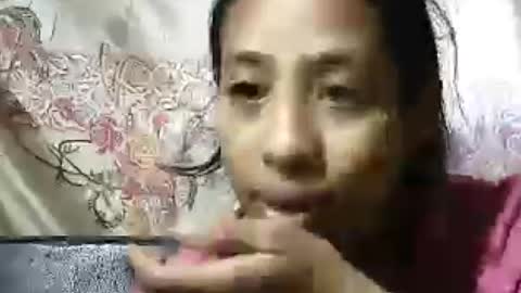 Snapshot of valysexyhot chatting on June 17, 5:21 am valysexyhot online show from June 17, 5:21 am