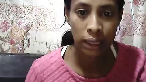 Snapshot of valysexyhot chatting on June 20, 1:36 pm valysexyhot online show from June 20, 1:36 pm