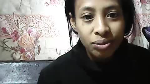 Snapshot of valysexyhot chatting on June 22, 5:26 am valysexyhot online show from June 22, 5:26 am