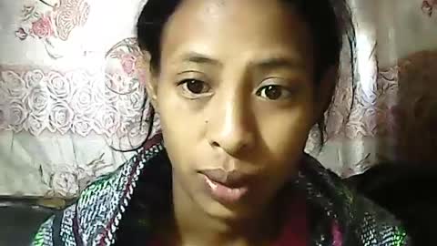 Snapshot of valysexyhot chatting on June 25, 5:12 am valysexyhot online show from June 25, 5:12 am