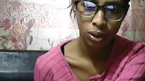 Snapshot of valysexyhot chatting on June 28, 6:08 am valysexyhot online show from June 28, 6:08 am