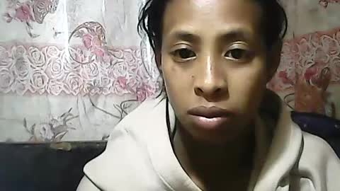 Snapshot of valysexyhot chatting on June 29, 2:06 pm valysexyhot online show from June 29, 2:06 pm