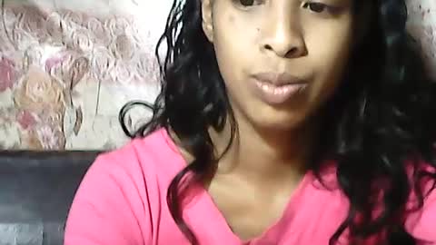 Snapshot of valysexyhot chatting on July 6, 5:59 am valysexyhot online show from July 6, 5:59 am