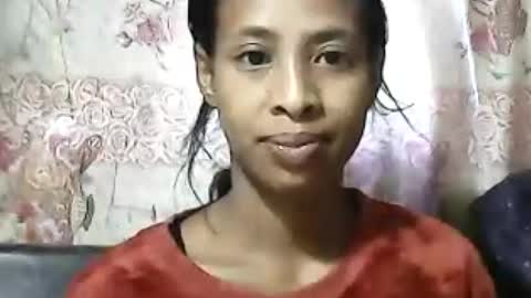 Snapshot of valysexyhot chatting on July 7, 6:05 am valysexyhot online show from July 7, 6:05 am