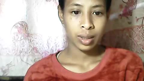 Snapshot of valysexyhot chatting on July 9, 6:06 am valysexyhot online show from July 9, 6:06 am