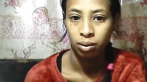 Snapshot of valysexyhot chatting on July 14, 5:12 am valysexyhot online show from July 14, 5:12 am