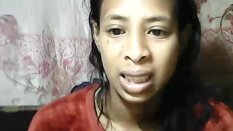 Snapshot of valysexyhot chatting on July 17, 3:13 am valysexyhot online show from July 17, 3:13 am