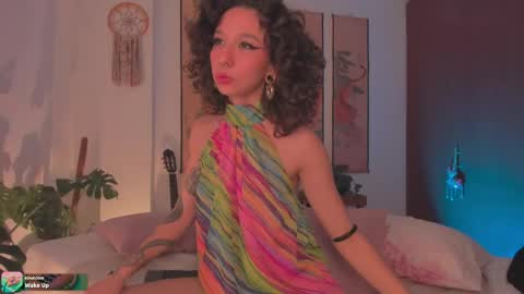      online show from April 9, 11:32 pm