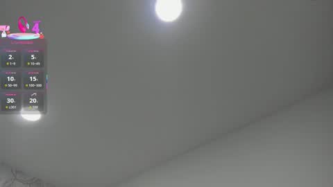 valyx7 online show from January 15, 7:50 pm