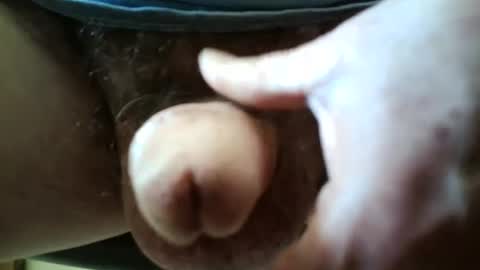 vamale online show from March 4, 7:11 pm