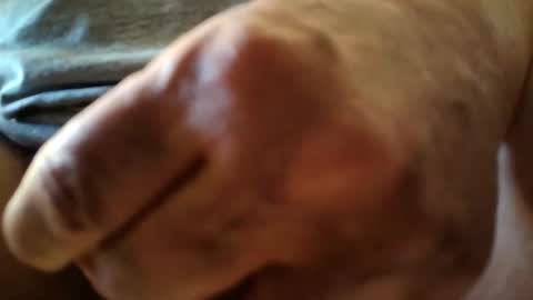 vamale online show from February 26, 11:15 pm