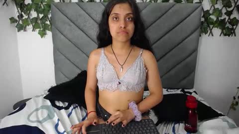 amara online show from November 3, 7:20 am