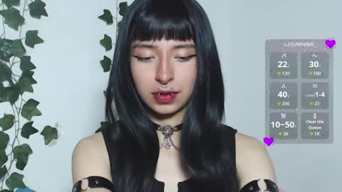 vamp online show from March 27, 3:34 am