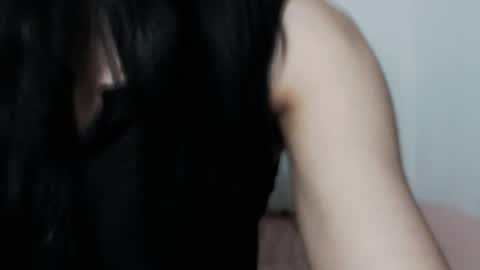 vamp online show from April 4, 6:33 am