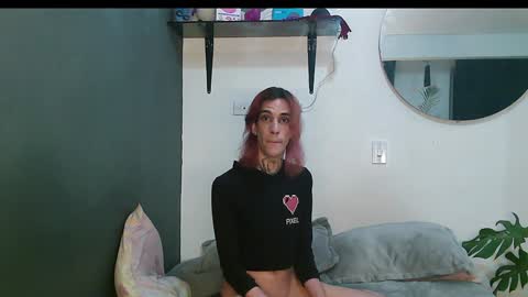 Vamp Noah and Dan online show from January 14, 1:15 am