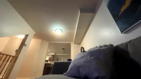 Snapshot of vampgatita chatting on January 19, 1:53 am vampgatita online show from January 19, 1:53 am