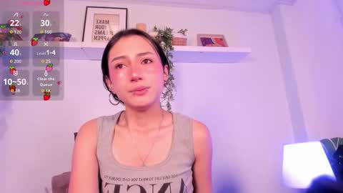 vamp  online show from November 29, 12:02 am