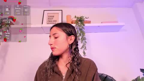 vamp  online show from December 15, 11:20 pm