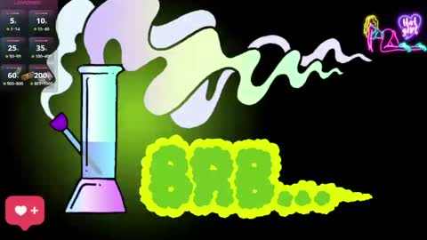 Snapshot of vampirella_crazy chatting on June 5, 6:52 am Valeria online show from June 5, 6:52 am