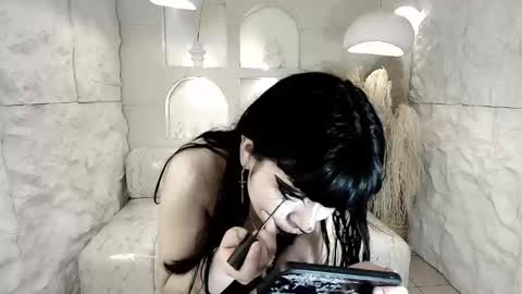 vampkitty_r online show from February 8, 1:03 pm