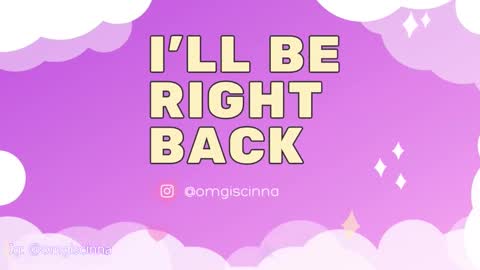 Cinnamon  online show from December 19, 11:29 am