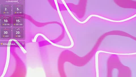 Snapshot of vampy_dolll chatting on December 5, 1:06 pm vampy_dolll online show from December 5, 1:06 pm