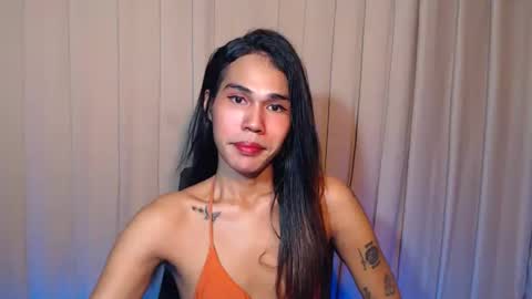 vampy_ebony_laxine online show from June 6, 8:52 am