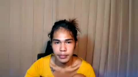 vampy_ebony_laxine online show from June 24, 5:39 am